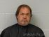 Randy Gray Arrest Mugshot Carroll 03/14/2014