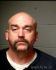 Randy Pittman Arrest Mugshot Paulding 07/17/2013