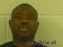 Raymond Allen Arrest Mugshot Elbert 06/11/2014