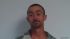 Raymond Dyal Arrest Mugshot Berrien 06/21/2013