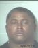 Raymond Jones Arrest Mugshot Paulding 10/27/2008