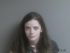 Rebecca Wilson Arrest Mugshot Haralson 04/04/2013