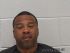 Reginald Cook Arrest Mugshot Carroll 03/26/2014