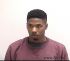 Reginald Davis Arrest Mugshot Bartow 03/31/2018