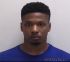 Reginald Davis Arrest Mugshot Bartow 07/21/2018