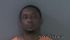 Rhakeem Hardy Arrest Mugshot Effingham 03/24/2014