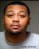 Ricardo Brown Arrest Mugshot Paulding 04/23/2014