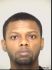Ricardo Chambers Arrest Mugshot Bibb 09/17/2013