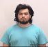 Ricardo Gomez Arrest Mugshot Bartow 11/23/2017