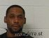 Richard Lawson Arrest Mugshot Carroll 03/07/2014