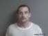 Richard Mccollum Arrest Mugshot Haralson 04/12/2013