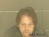 Ricky Allen Arrest Mugshot Barrow 03/13/2014