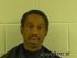 Ricky Willis Arrest Mugshot Elbert 05/21/2014