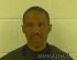 Ricky Willis Arrest Mugshot Elbert 06/26/2014