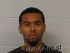 Robert Chaney Arrest Mugshot Carroll 06/24/2014