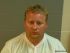 Robert Daniel Arrest Mugshot Upson 04/30/2013