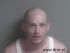 Robert Drake Arrest Mugshot Haralson 07/24/2013