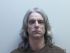 Robert Fenelon Arrest Mugshot Habersham 03/14/2014