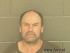 Robert Flanagan Arrest Mugshot Barrow 03/21/2014