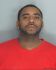 Robert Jackson Arrest Mugshot Douglas 04/30/2013