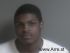 Robert Mcdade Arrest Mugshot Haralson 04/06/2013