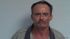 Robert Ridgeway Arrest Mugshot Berrien 06/07/2013