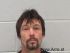 Robert Rinehart Arrest Mugshot Carroll 04/10/2014