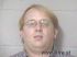 Robert Snider Arrest Mugshot Paulding 02/04/2007