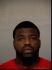 Roderick Brown Arrest Mugshot Bibb 09/22/2013