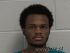 Roderick Johnson Arrest Mugshot Carroll 09/06/2013