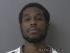 Rodney Nesbitt Arrest Mugshot Liberty 05/27/2014