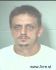 Roger Brown Arrest Mugshot Paulding 11/13/2008