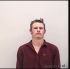 Ronald Barker Arrest Mugshot Bartow 11/25/2017