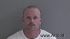 Ronald Gallups Arrest Mugshot Brantley 04/16/2014