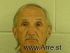 Ronald Gordon Arrest Mugshot Elbert 06/04/2014