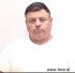 Ronald Irby Arrest Mugshot Bartow 04/16/2018