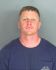 Russel Enlund Arrest Mugshot Douglas 04/18/2013