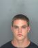 Ryan Bailey Arrest Mugshot Douglas 07/11/2013