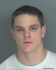 Ryan Bailey Arrest Mugshot Douglas 04/06/2014