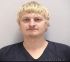 Ryan Cannon Arrest Mugshot Bartow 01/09/2018