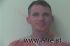 Ryan Hooper Arrest Mugshot Oconee 2020-04-14