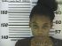 SADE SMART Arrest Mugshot Chatham 06/08/2013