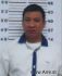 SANTIAGO LOARCA Arrest Mugshot DOC 01/10/2019
