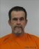 SCOTT THOMAS Arrest Mugshot Polk 05/21/2014