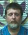SCOTTY JONES Arrest Mugshot Polk 03/08/2020