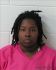 SHAKURIA BENTON Arrest Mugshot Newton 03/29/2014