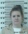 SHANA BLACK Arrest Mugshot DOC 04/03/2019