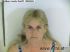 STACY SAPP Arrest Mugshot Chatham 09/18/2013