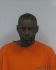 STANLEY TURNER Arrest Mugshot Polk 11/26/2013