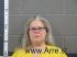 STEPHANIE MORROW Arrest Mugshot Banks 12-09-2022